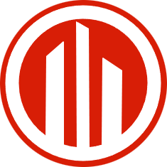 永新印刷包装有限公司 